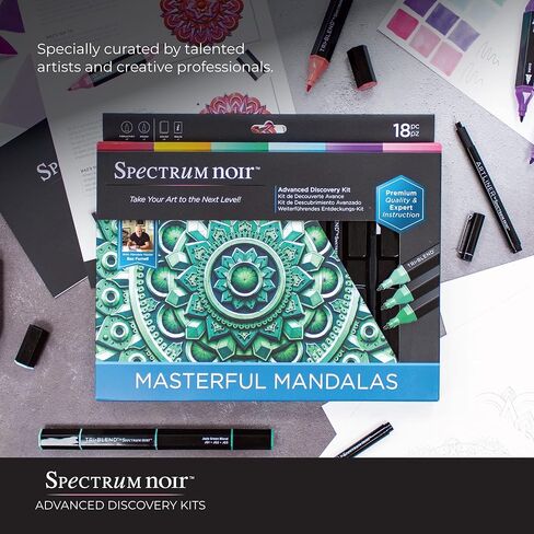 كرافترز كومبانيون SPECN-ADIS-ADVC، متعدد، مغامرات ملونة in Kuwait