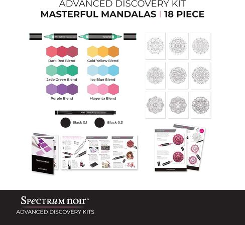 كرافترز كومبانيون SPECN-ADIS-ADVC، متعدد، مغامرات ملونة in Kuwait