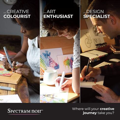 كرافترز كومبانيون SPECN-ADIS-ADVC، متعدد، مغامرات ملونة in Kuwait