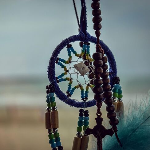 4 قطع 3 انش من الستانلس ستيل بدون خياطة على شكل حرف O حلقة دائرية معدنية متعددة الاغراض للحرف اليدوية المكرمية وشنط اليد وحزام التخييم وسلاسل الكلاب، فضي، L in Kuwait