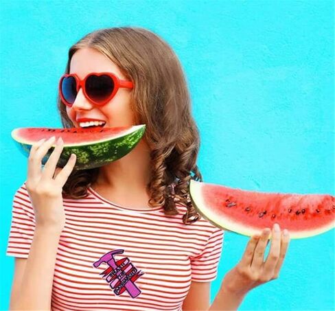 Smash The Patriarchy Embroidered Patch Sew On Iron On Patches Applique Accessories Girl Power Embroidered Patch Stickers for Jackets, Hats, Backpacks, Jeans in Kuwait