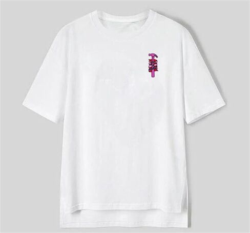 Smash The Patriarchy Embroidered Patch Sew On Iron On Patches Applique Accessories Girl Power Embroidered Patch Stickers for Jackets, Hats, Backpacks, Jeans in Kuwait