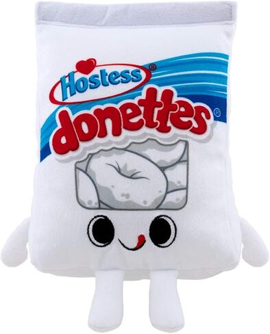 Funko Plush: Hostess - Donettes in Saudi Arabia