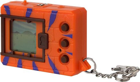 ديجيمون بانداي ديجيفيس - دينو كاموفلاج in Kuwait