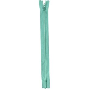 معاطف: خيط وسحابات F7209-123 سحاب بلاستيكي متعدد الأغراض in Kuwait