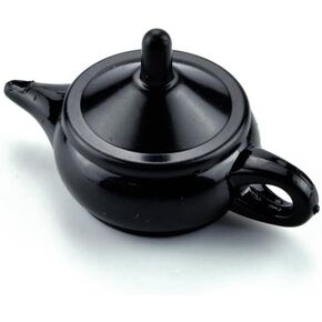 Sumrica Magic 10 قطع مصباح رائع رائع أسطورة علاء الدين السحري الجني الخفيف الخدع السحرية عن قرب الدعائم السحرية حيل الحفلات، حيل مذهلة، أوهام مرحة للحيل السحرة الملحقات in Kuwait