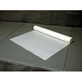 Practice Roll 600" Continuous Roll X 18" in Saudi Arabia