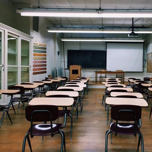 ملصقات تذكيرات الصحة العقلية الايجابية لعلم النفس لافتة حائط باب ديكور ملهمة للمدرسة الثانوية والفصول الدراسية والعلاج المستشار في المكتب وغرفة الاستراحة in Kuwait