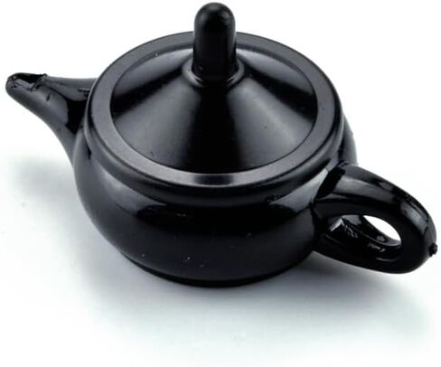 Sumrica Magic 10 قطع مصباح رائع رائع أسطورة علاء الدين السحري الجني الخفيف الخدع السحرية عن قرب الدعائم السحرية حيل الحفلات، حيل مذهلة، أوهام مرحة للحيل السحرة الملحقات in Kuwait