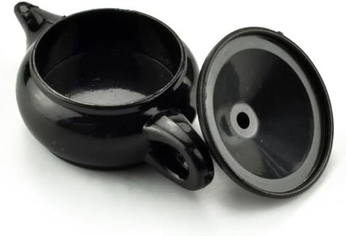 Sumrica Magic 10 قطع مصباح رائع رائع أسطورة علاء الدين السحري الجني الخفيف الخدع السحرية عن قرب الدعائم السحرية حيل الحفلات، حيل مذهلة، أوهام مرحة للحيل السحرة الملحقات in Kuwait