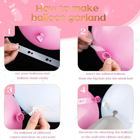 Baby Shower Party Decorations 121 Pieces Elephant Party Supplies Include Backdrop Banner Balloons Tablecloth and Cake Toppers for Baby Shower Gender Reveal Elephant Theme Birthday Party (Boy Style) in Kuwait