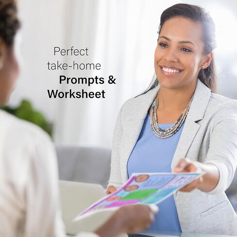 أصول القلب المفتوح "يمكننا الشفاء من الصدمة" - 9 جلسات دليل للشفاء من الصدمات التنموية والموارد البصرية للعلاج الجسدي - علاج واستراتيجيات صدمة ما بعد الصدمة / CPTSD المستنيرة in Kuwait