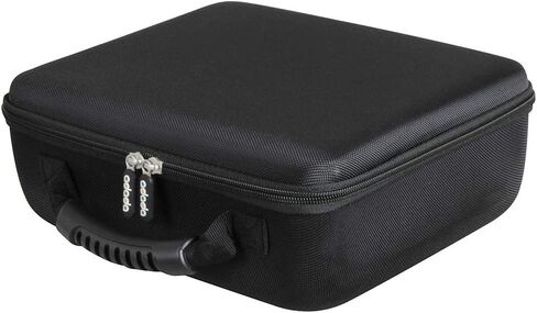 ادادا شنطة سفر صلبة للعبة اللوح + كاتان اكسبانشن - البحارة / 5-6 لاعبين / المدن والفرسان (حافظة فقط) in Kuwait