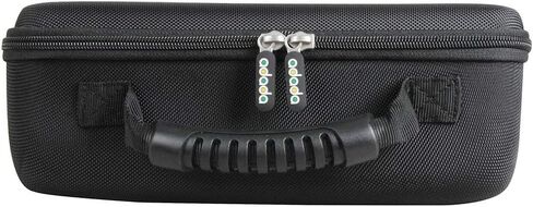 ادادا شنطة سفر صلبة للعبة اللوح + كاتان اكسبانشن - البحارة / 5-6 لاعبين / المدن والفرسان (حافظة فقط) in Kuwait