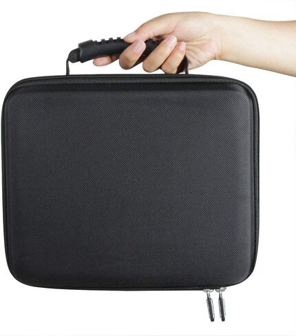 ادادا شنطة سفر صلبة للعبة اللوح + كاتان اكسبانشن - البحارة / 5-6 لاعبين / المدن والفرسان (حافظة فقط) in Kuwait