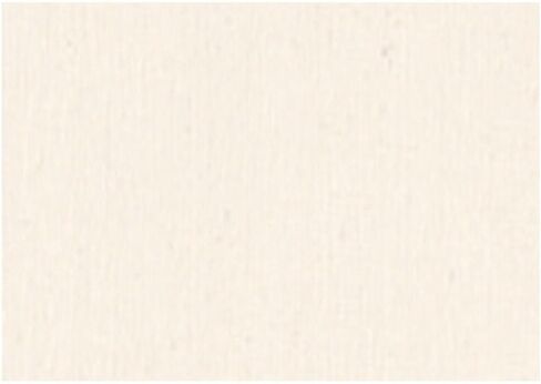 Sennelier Artists Color Oil Paint, 1.35 Fl Oz (Pack of 1), Alizarin Blue Lake S6 in Saudi Arabia
