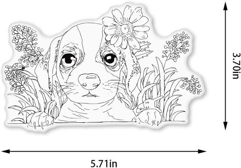 طوابع شفافة على شكل سنجاب أوراق الخريف لتزيين البطاقات بنفسك، طوابع ختم مطاطية شفافة لكلمات الخريف لمستلزمات صياغة ألبوم بطاقات الصور. in Kuwait