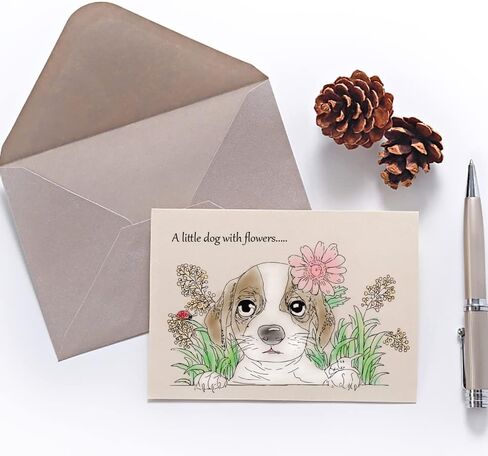 طوابع شفافة على شكل سنجاب أوراق الخريف لتزيين البطاقات بنفسك، طوابع ختم مطاطية شفافة لكلمات الخريف لمستلزمات صياغة ألبوم بطاقات الصور. in Kuwait