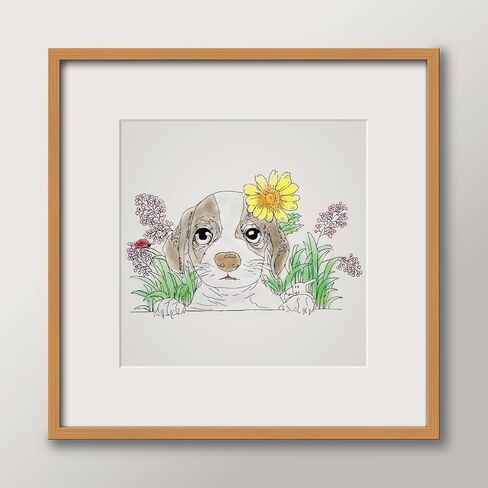 طوابع شفافة على شكل سنجاب أوراق الخريف لتزيين البطاقات بنفسك، طوابع ختم مطاطية شفافة لكلمات الخريف لمستلزمات صياغة ألبوم بطاقات الصور. in Kuwait