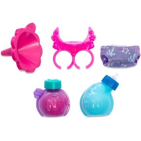 Distroller AQUAKITO in Kuwait