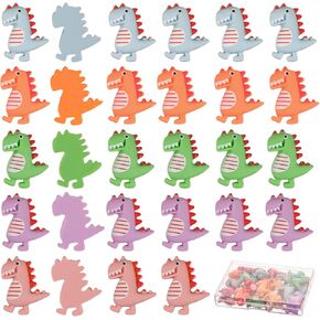 50 PCS Dinosaur Shape Resin Flatback for Scrapbooking Embellishment, Cute Dinosaur Beads Resin Dinosaur Shape Flatback Charms for Hair Clips Phone Case DIY Crafting Ornament Making in Saudi Arabia
