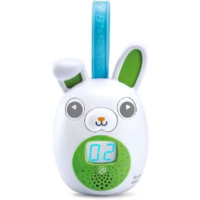 ليبفروغ On-The-Go Story Pal أخضر in Kuwait