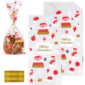 GardEasy Christmas tie bag in Kuwait