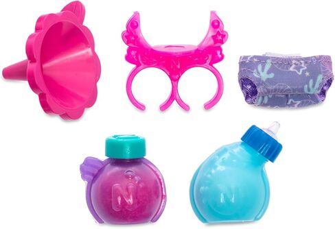 Distroller AQUAKITO in Kuwait