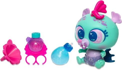 Distroller AQUAKITO in Kuwait