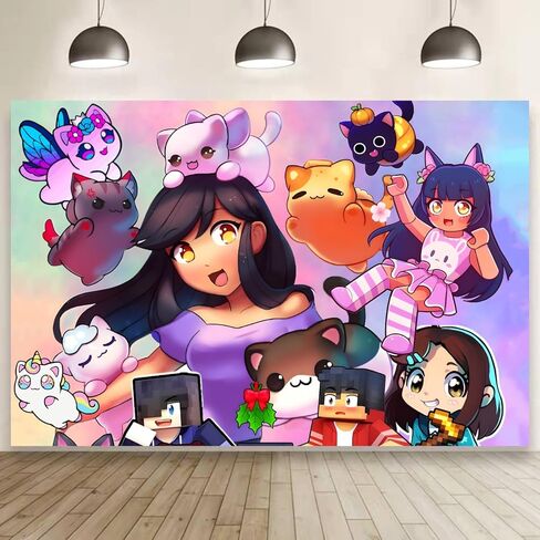 زينة عيد الميلاد من ، لافتة عيد ميلاد سعيد خلفية للبنات، لوازم حفلات اعياد الميلاد (5 × 3 قدم) in Kuwait