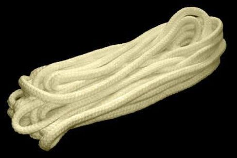 D. Robbins Magician's Rope - 50 Foot Hank in Saudi Arabia