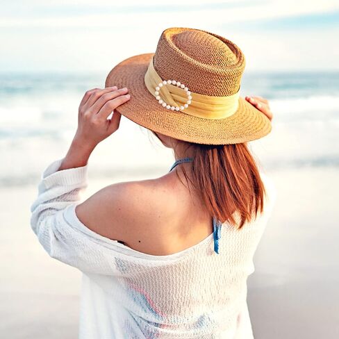 8 قطع 4 انماط معدنية تي شيرت وشاح مشبك حلقة دائرية مربعة بيضاوية على شكل قلب مشبك حلقة مشبك مع اللؤلؤ للملابس والخواتم وحامل التفاف الحفلات التنكرية وزوايا الملابس in Kuwait