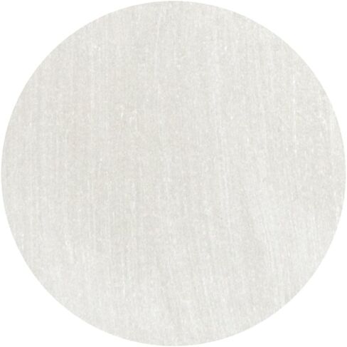 Prima Marketing Art Alchemy-Metallique-White Pearl, 1.7 Fl Oz (Pack of 1) in Saudi Arabia