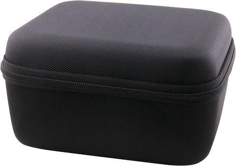 WERJIA Hard Carrying Case Compatible with Makeblock mBot Coding Robot Kit (Case Only) in Saudi Arabia