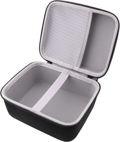 WERJIA Hard Carrying Case Compatible with Makeblock mBot Coding Robot Kit (Case Only) in Saudi Arabia