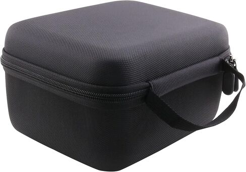 WERJIA Hard Carrying Case Compatible with Makeblock mBot Coding Robot Kit (Case Only) in Saudi Arabia