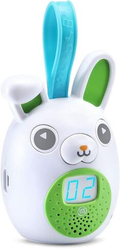 ليبفروغ On-The-Go Story Pal أخضر in Saudi Arabia