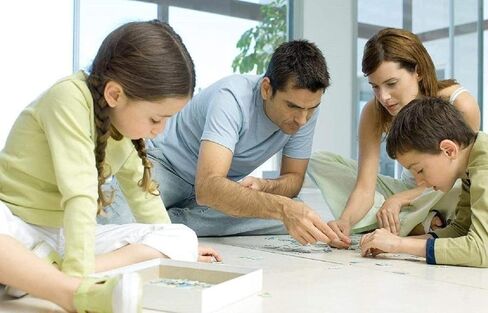 أحجية المتنزهات الوطنية الخشبية للبالغين 1000 قطعة - جميع ملصقات ألغاز المتنزهات الوطنية البالغ عددها 64 تتضمن يلوستون، يوسمايت، كولورادو/جراند كانيون، نهر جليدي/صهيون/عتيق/أكاديا، يتضمن ملصق كبير in Kuwait