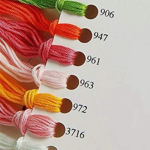 Joyautum أدوات المطبخ لوحات الكرتون عد عبر الابره مجموعات 14ct 11ct عبر الابره مجموعة DIY التطريز التطريز ديكور المنزل جديد (14ct قماش فارغ) in Kuwait