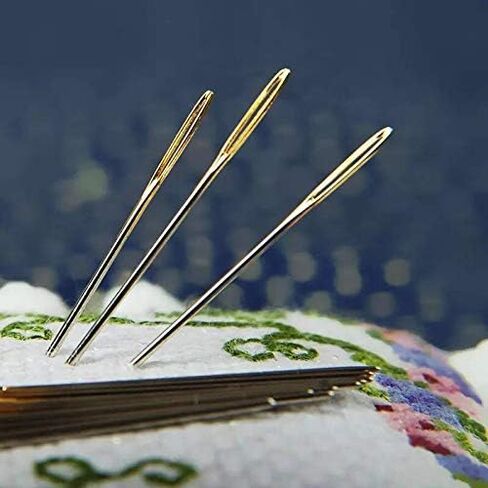 Joyautum أدوات المطبخ لوحات الكرتون عد عبر الابره مجموعات 14ct 11ct عبر الابره مجموعة DIY التطريز التطريز ديكور المنزل جديد (14ct قماش فارغ) in Kuwait