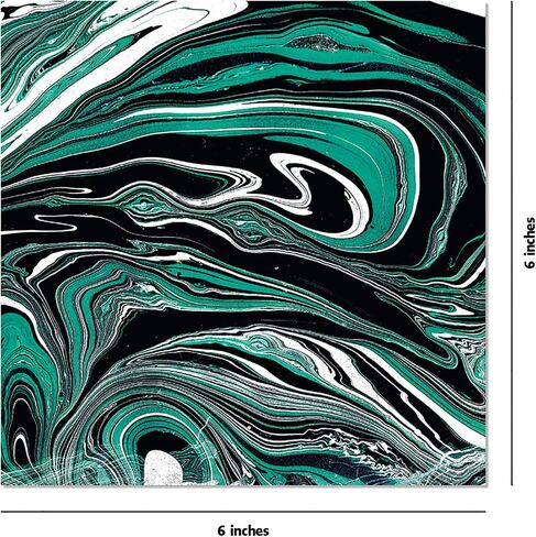 Origami Paper 200 sheets Marbled Patterns 6" (15 cm): Tuttle Origami Paper: Double Sided Origami Sheets Printed with 12 Different Patterns (Instructions for 6 Projects Included) in Saudi Arabia