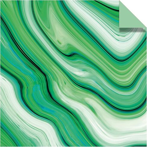 Origami Paper 200 sheets Marbled Patterns 6" (15 cm): Tuttle Origami Paper: Double Sided Origami Sheets Printed with 12 Different Patterns (Instructions for 6 Projects Included) in Saudi Arabia