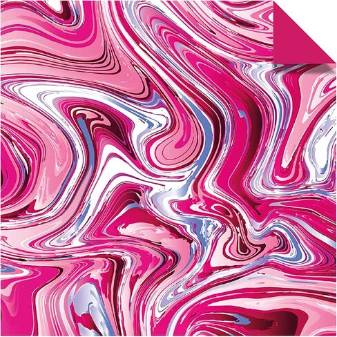 Origami Paper 200 sheets Marbled Patterns 6" (15 cm): Tuttle Origami Paper: Double Sided Origami Sheets Printed with 12 Different Patterns (Instructions for 6 Projects Included) in Saudi Arabia