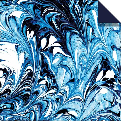 Origami Paper 200 sheets Marbled Patterns 6" (15 cm): Tuttle Origami Paper: Double Sided Origami Sheets Printed with 12 Different Patterns (Instructions for 6 Projects Included) in Saudi Arabia
