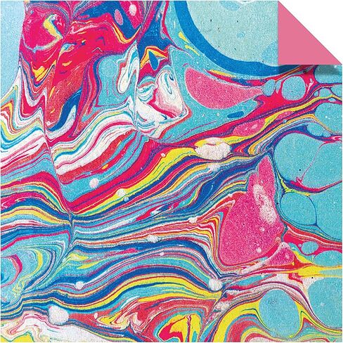 Origami Paper 200 sheets Marbled Patterns 6" (15 cm): Tuttle Origami Paper: Double Sided Origami Sheets Printed with 12 Different Patterns (Instructions for 6 Projects Included) in Saudi Arabia