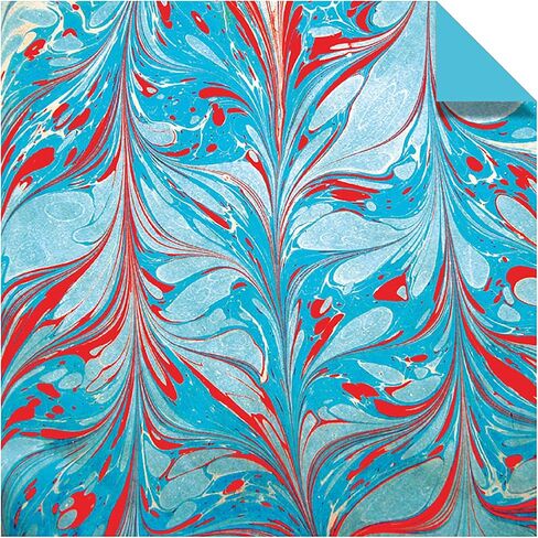 Origami Paper 200 sheets Marbled Patterns 6" (15 cm): Tuttle Origami Paper: Double Sided Origami Sheets Printed with 12 Different Patterns (Instructions for 6 Projects Included) in Saudi Arabia