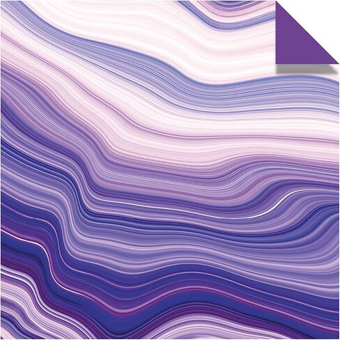 Origami Paper 200 sheets Marbled Patterns 6" (15 cm): Tuttle Origami Paper: Double Sided Origami Sheets Printed with 12 Different Patterns (Instructions for 6 Projects Included) in Saudi Arabia