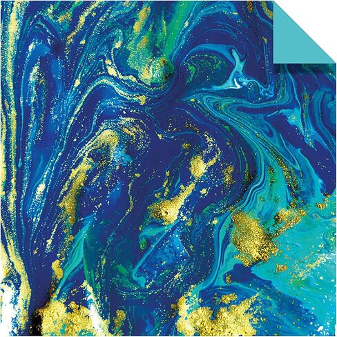 Origami Paper 200 sheets Marbled Patterns 6" (15 cm): Tuttle Origami Paper: Double Sided Origami Sheets Printed with 12 Different Patterns (Instructions for 6 Projects Included) in Saudi Arabia