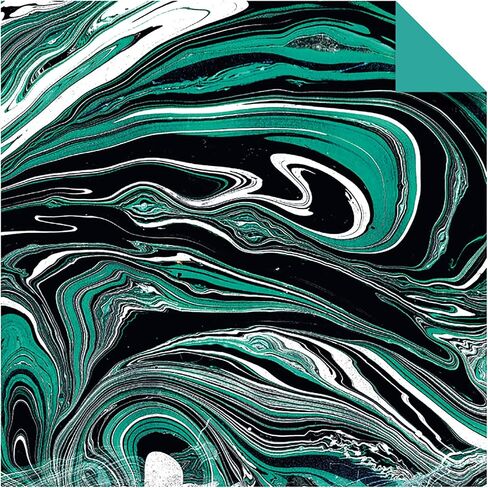 Origami Paper 200 sheets Marbled Patterns 6" (15 cm): Tuttle Origami Paper: Double Sided Origami Sheets Printed with 12 Different Patterns (Instructions for 6 Projects Included) in Saudi Arabia