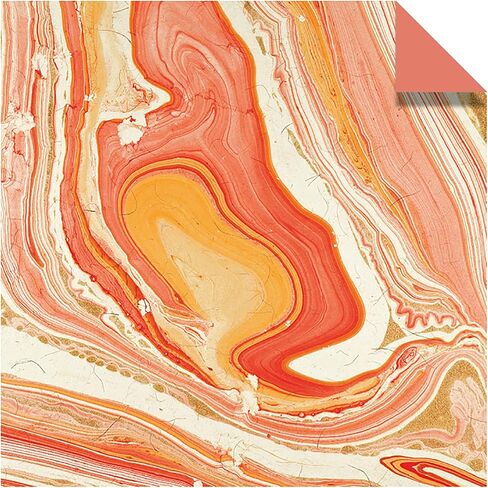 Origami Paper 200 sheets Marbled Patterns 6" (15 cm): Tuttle Origami Paper: Double Sided Origami Sheets Printed with 12 Different Patterns (Instructions for 6 Projects Included) in Saudi Arabia